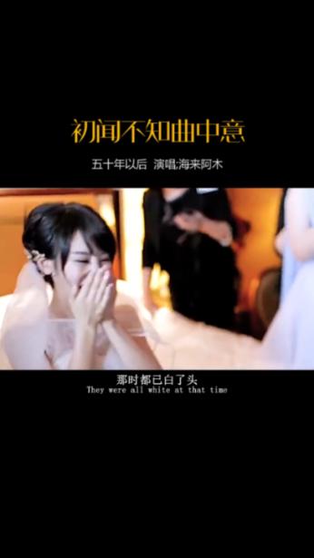 探索神秘房间