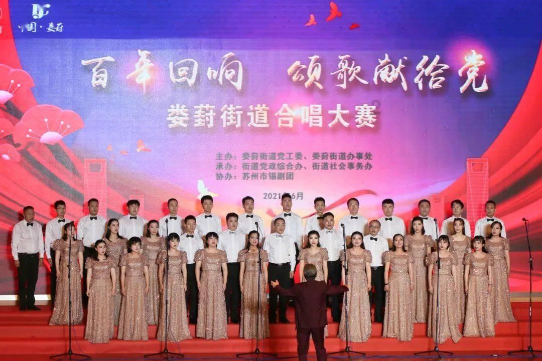 逃离电梯间