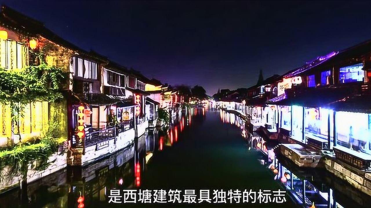 1月30日,天津。记者犀利提问天津相声演员,一个段子演那么多次无趣吗?小伙:同样的词说出来就不一样!